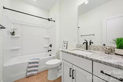 1030 Redbud Way, Salisbury, NC 28147 - Photo 25