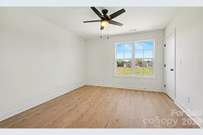 1030 Redbud Way, Salisbury, NC 28147 - Photo 35