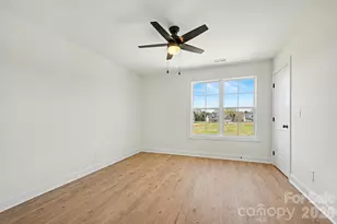 1030 Redbud Way, Salisbury, NC 28147 - Photo 35