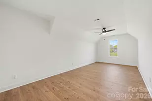 1030 Redbud Way, Salisbury, NC 28147 - Photo 37