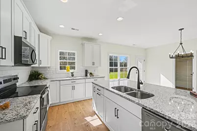 1030 Redbud Way, Salisbury, NC 28147 - Photo 5