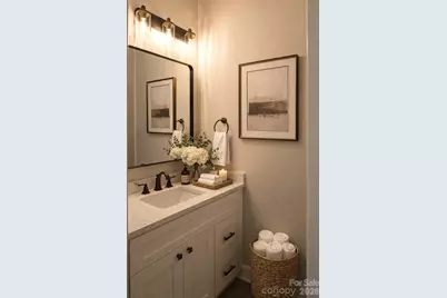 Lot 62 Coppergate Drive, Salisbury, NC 28147 - Photo 29