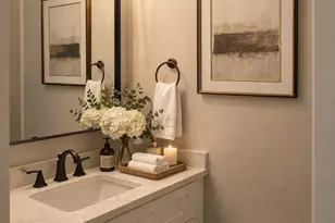 Lot 62 Coppergate Dr, Salisbury, NC 28147 - Photo 29