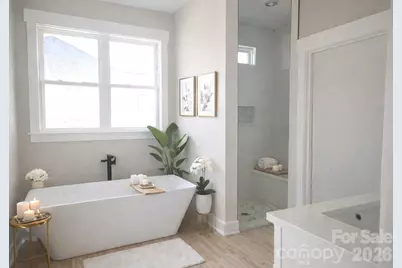 Lot 62 Coppergate Drive, Salisbury, NC 28147 - Photo 15