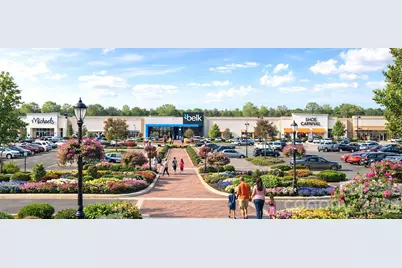 Lot 62 Coppergate Drive, Salisbury, NC 28147 - Photo 21