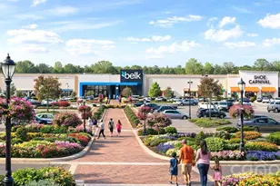 Lot 62 Coppergate Dr, Salisbury, NC 28147 - Photo 21