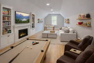 Lot 62 Coppergate Dr, Salisbury, NC 28147 - Photo 9