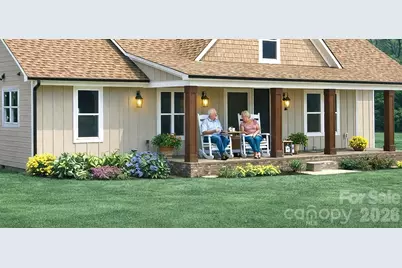 Lot 62 Coppergate Drive, Salisbury, NC 28147 - Photo 25