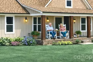 Lot 62 Coppergate Dr, Salisbury, NC 28147 - Photo 25