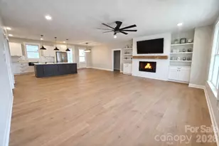 Lot 62 Coppergate Dr, Salisbury, NC 28147 - Photo 5