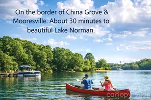 Lot 62 Coppergate Dr, Salisbury, NC 28147 - Photo 7