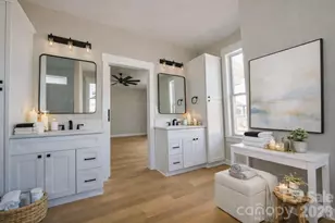 Lot 62 Coppergate Dr, Salisbury, NC 28147 - Photo 15