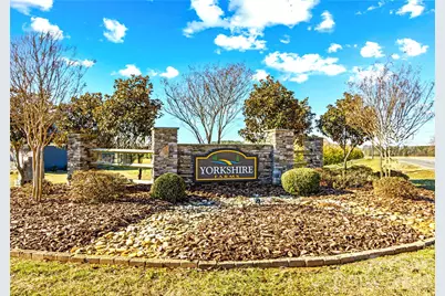 Lot 62 Coppergate Drive, Salisbury, NC 28147 - Photo 19