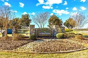 Lot 62 Coppergate Dr, Salisbury, NC 28147 - Photo 19