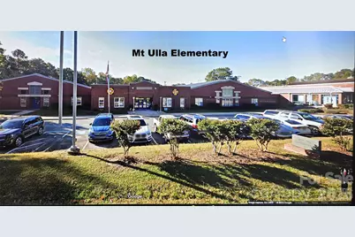 Lot 62 Coppergate Drive, Salisbury, NC 28147 - Photo 7