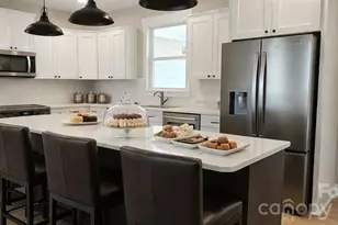 Lot 62 Coppergate Dr, Salisbury, NC 28147 - Photo 13