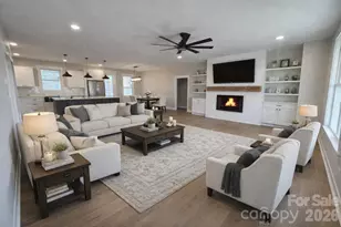 Lot 62 Coppergate Dr, Salisbury, NC 28147 - Photo 3