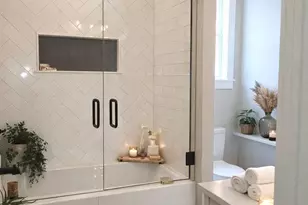 Lot 62 Coppergate Dr, Salisbury, NC 28147 - Photo 29