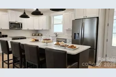 Lot 62 Coppergate Drive, Salisbury, NC 28147 - Photo 11