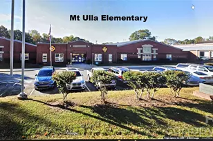 Lot 62 Coppergate Dr, Salisbury, NC 28147 - Photo 9