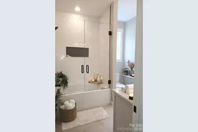 Lot 62 Coppergate Drive, Salisbury, NC 28147 - Photo 27