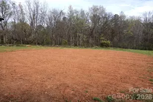 Lot 62 Coppergate Dr, Salisbury, NC 28147 - Photo 23