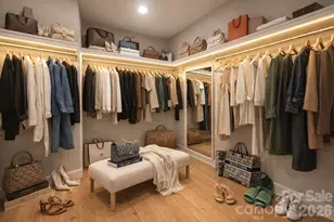 Lot 62 Coppergate Dr, Salisbury, NC 28147 - Photo 31