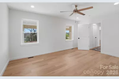 3529 Winters Street, Newton, NC 28658 - Photo 17