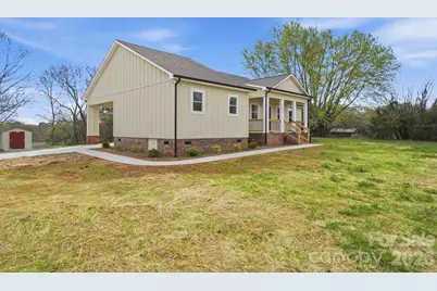 3529 Winters Street, Newton, NC 28658 - Photo 29