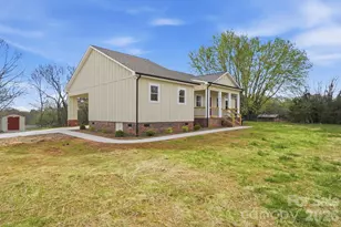 3529 Winters St, Newton, NC 28658 - Photo 29