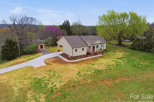 3529 Winters St, Newton, NC 28658 - Photo 33