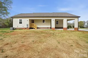 3529 Winters St, Newton, NC 28658 - Photo 27