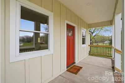 3529 Winters Street, Newton, NC 28658 - Photo 3