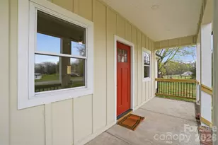 3529 Winters St, Newton, NC 28658 - Photo 3