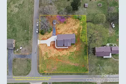 3529 Winters Street, Newton, NC 28658 - Photo 31