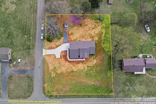 3529 Winters St, Newton, NC 28658 - Photo 31