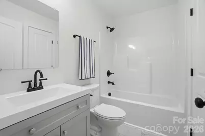 3529 Winters Street, Newton, NC 28658 - Photo 19