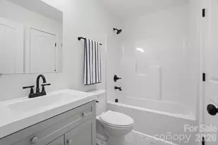 3529 Winters St, Newton, NC 28658 - Photo 19