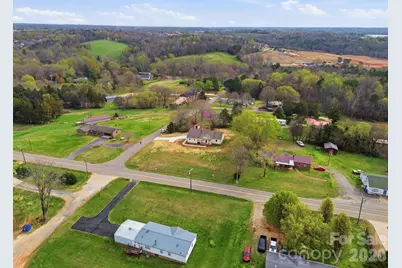3529 Winters Street, Newton, NC 28658 - Photo 35