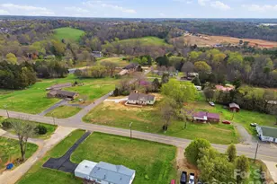 3529 Winters St, Newton, NC 28658 - Photo 35