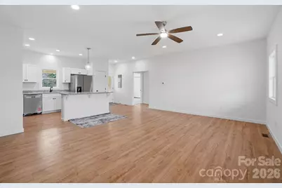 3529 Winters Street, Newton, NC 28658 - Photo 7