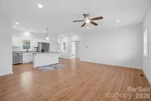 3529 Winters St, Newton, NC 28658 - Photo 7