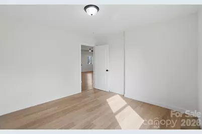 3529 Winters Street, Newton, NC 28658 - Photo 21