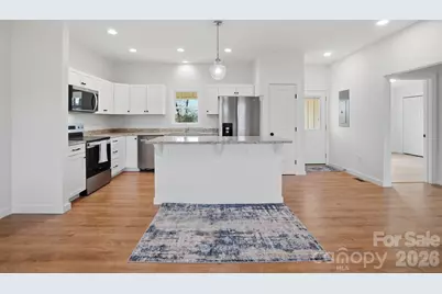 3529 Winters Street, Newton, NC 28658 - Photo 5