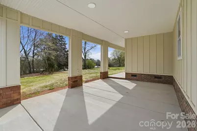 3529 Winters Street, Newton, NC 28658 - Photo 25