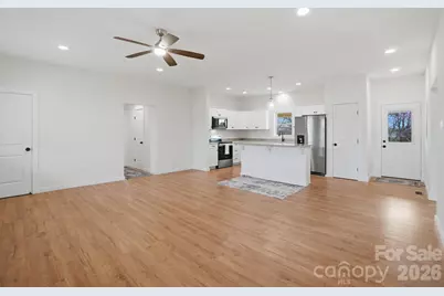 3529 Winters Street, Newton, NC 28658 - Photo 9