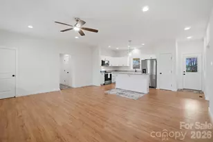 3529 Winters St, Newton, NC 28658 - Photo 9