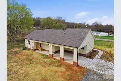 3529 Winters Street, Newton, NC 28658 - Photo 23