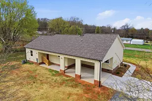 3529 Winters St, Newton, NC 28658 - Photo 23
