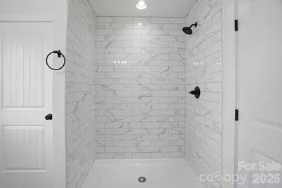 3529 Winters Street, Newton, NC 28658 - Photo 13